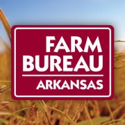 FarmBureau