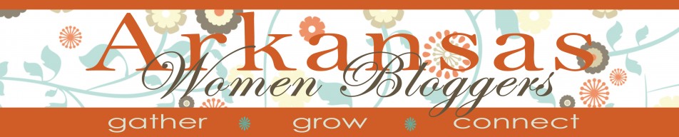 Arkansas Women Bloggers