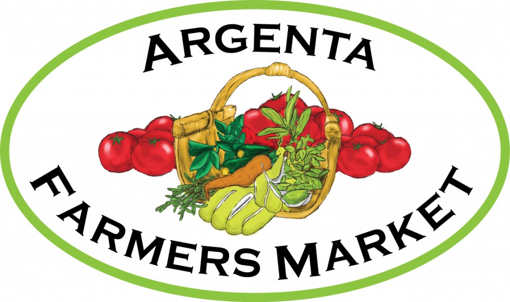 Argenta-Farmers-Market-Logo-final