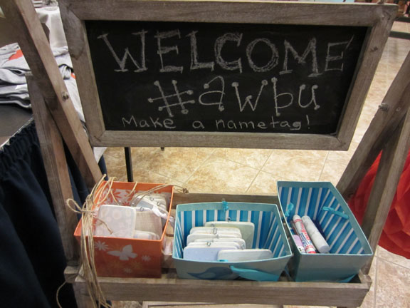 welcome-to-AWBU