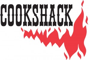 Cookshack-Logo