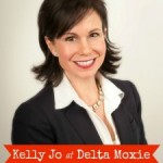 Kelly-Jo-and-Delta-Moxie-225x300