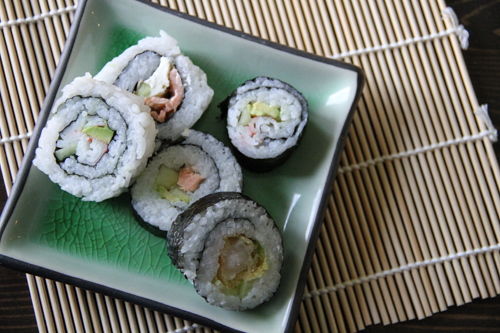 sushi-18