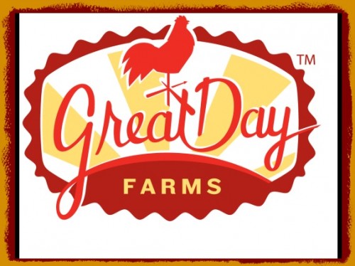 Great-Day-Farms-Logo with frame