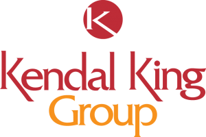 KKG Logo_color