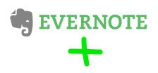 evernote logo 2