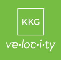 Square-KKG-Velocity-e1409943481831