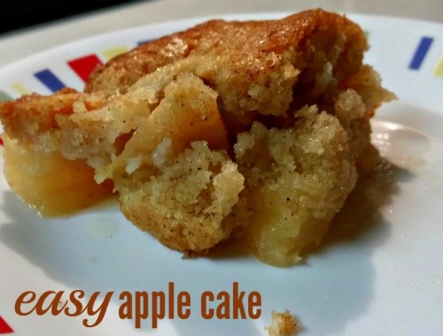 tingsmom-easy-apple-cake