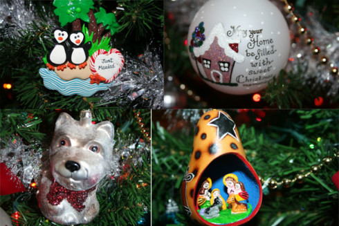 ornaments collage(1)