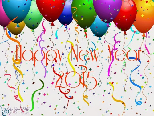 happy_new_year_2015_1_2656333
