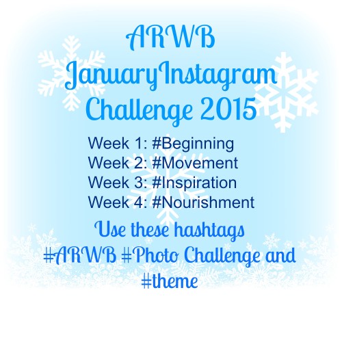 jan instagram challenge15