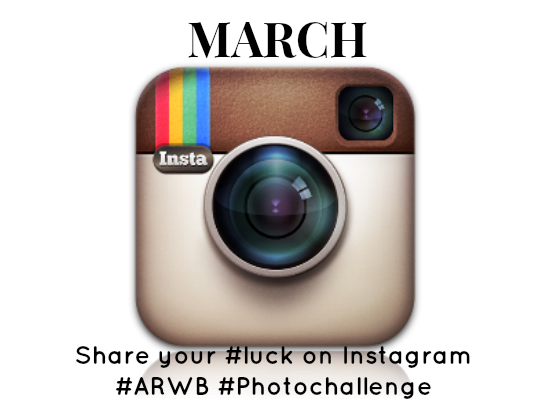 MARCH instagram_logo__transparent_background__by_instahack-d8e94oc