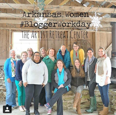 ArkansasWomenBloggerWorkday480