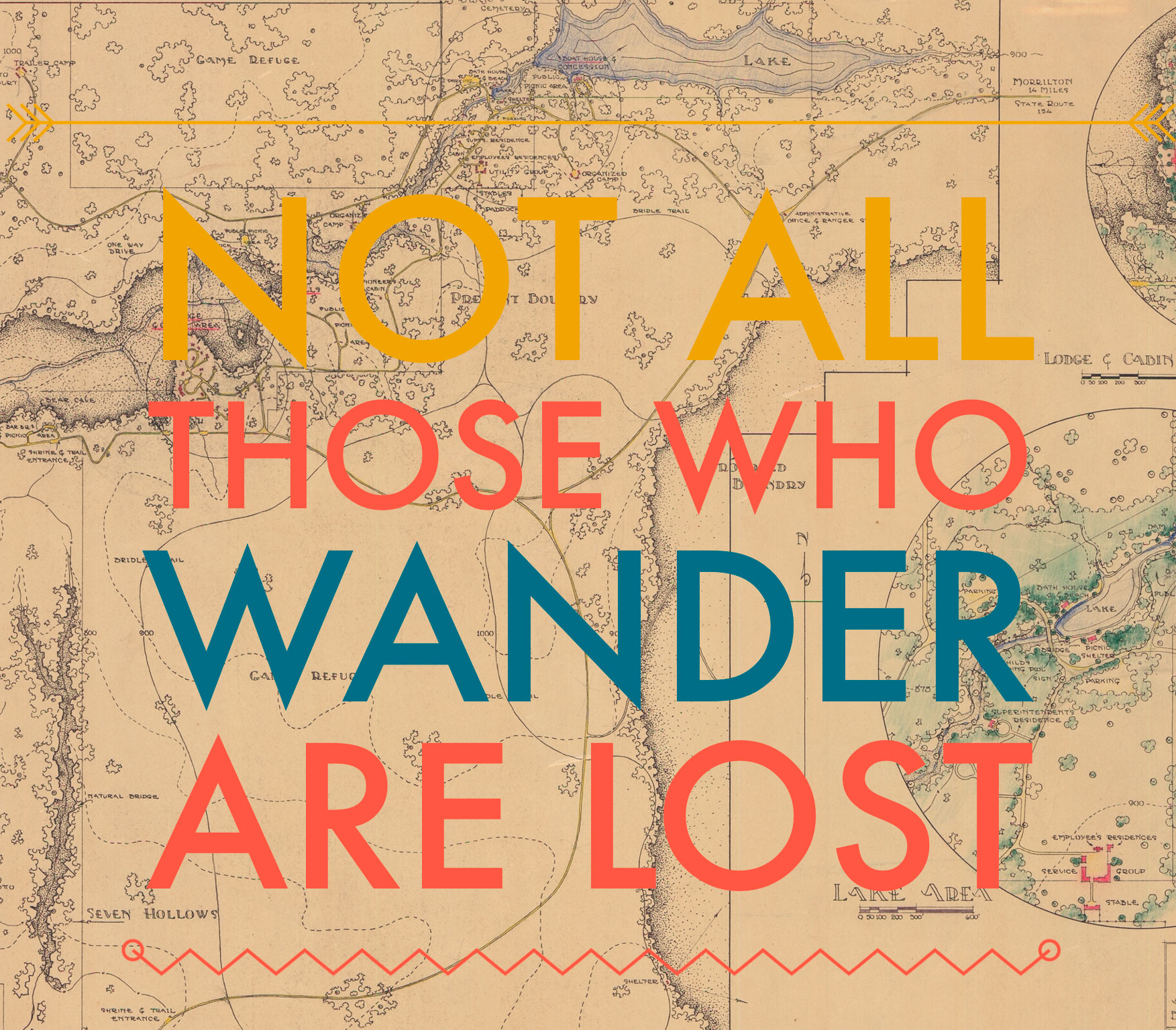 not-all-those-who-wander