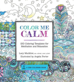 ColorMeCalmCover240