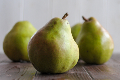 ginger-poached-pears-1