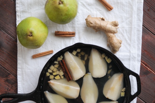ginger-poached-pears-2