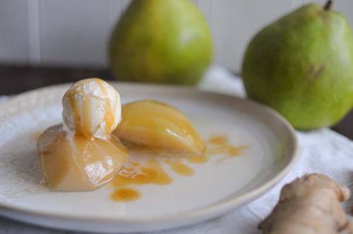 ginger-poached-pears-3