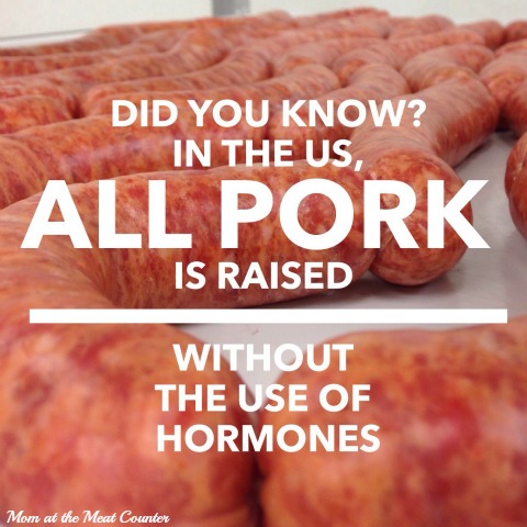 AWB 4 pork hormones