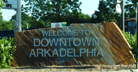 arkadelphia_welcome