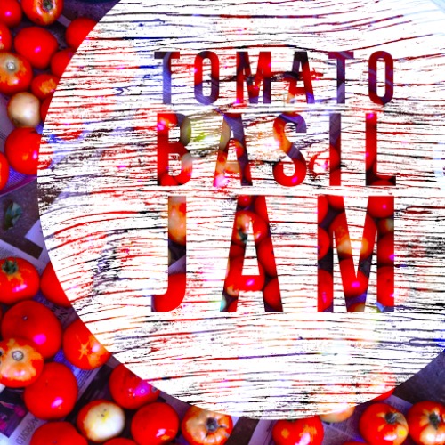 tomato basil jam medium 500