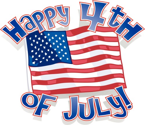 Fourth-july-free-4th-of-july-clipart-independence-day-graphics