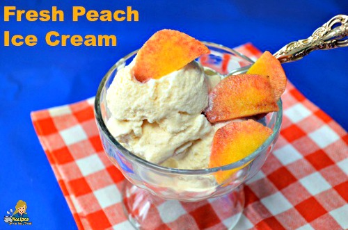 Fresh-Peach-Ice-Cream-2