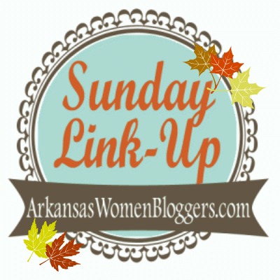 ArkansasLinkup Oct-300x300