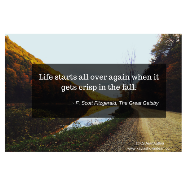life-starts-all-over-again-whengets-crisp-in-the-fall-2