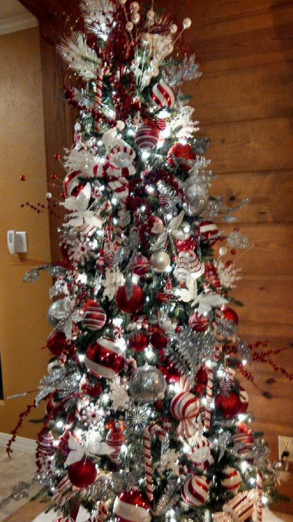 christmas-tree-edited